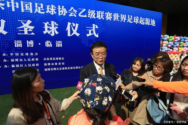 荷媒：荷兰一直在踢“不输球”的足球，科曼下课概率很大